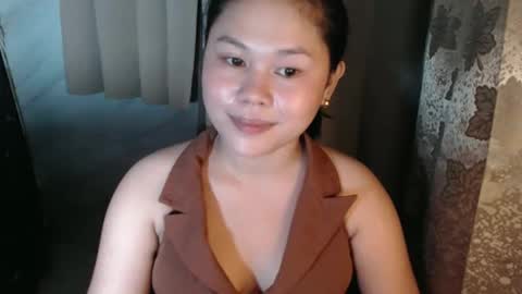 Snapshot of _ishi chatting on January 2026 11:03:02 AM Ishi online show from January 2026 11:03:02 AM