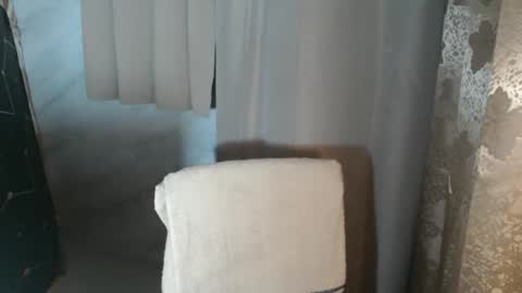 Snapshot of _ishi chatting on January 2026 11:01:02 AM Ishi online show from January 2026 11:01:02 AM