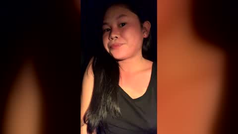 Snapshot of _ishi chatting on January 2026 03:05:01 PM Ishi online show from January 2026 03:05:01 PM