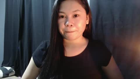 Snapshot of _ishi chatting on January 2026 11:14:02 AM Ishi online show from January 2026 11:14:02 AM