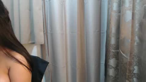 Snapshot of _ishi chatting on February 2026 12:16:02 AM Ishi online show from February 2026 12:16:02 AM