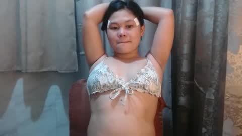 Snapshot of _ishi chatting on February 2026 12:59:01 AM Ishi online show from February 2026 12:59:01 AM