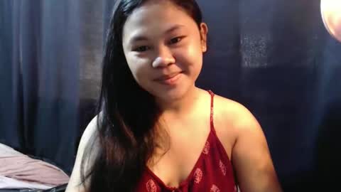 Snapshot of _ishi chatting on February 2026 12:27:02 AM Ishi online show from February 2026 12:27:02 AM