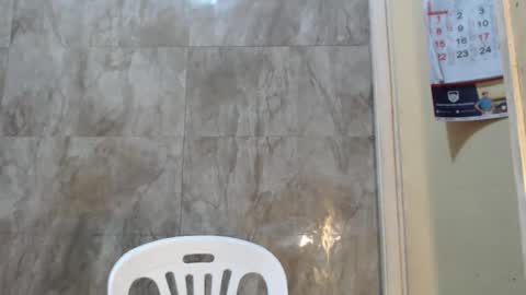 Snapshot of _ishi chatting on February 2026 01:18:02 AM Ishi online show from February 2026 01:18:02 AM