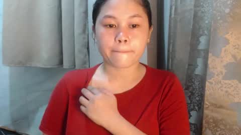 Snapshot of _ishi chatting on February 2026 12:04:01 PM Ishi online show from February 2026 12:04:01 PM