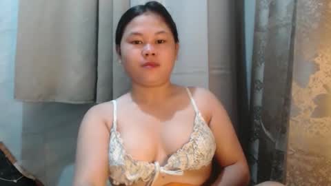 Snapshot of _ishi chatting on February 2026 01:59:02 AM Ishi online show from February 2026 01:59:02 AM