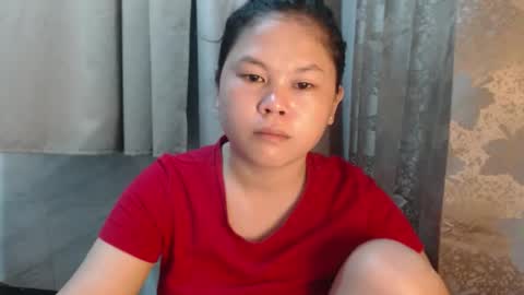 Snapshot of _ishi chatting on February 2026 12:33:02 AM Ishi online show from February 2026 12:33:02 AM