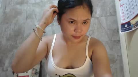 Snapshot of _ishi chatting on March 2026 02:37:02 AM Ishi online show from March 2026 02:37:02 AM