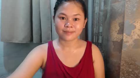 Snapshot of _ishi chatting on March 2026 01:20:02 AM Ishi online show from March 2026 01:20:02 AM