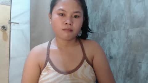 Snapshot of _ishi chatting on March 2026 02:05:02 AM Ishi online show from March 2026 02:05:02 AM