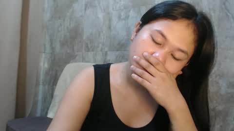 Snapshot of _ishi chatting on March 2026 12:36:02 AM Ishi online show from March 2026 12:36:02 AM