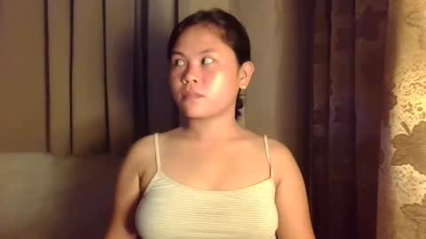 Snapshot of _ishi chatting on April 2026 04:34:01 AM Ishi online show from April 2026 04:34:01 AM