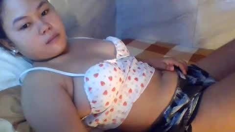 Ishi online show from May 2026 03:15:02 AM