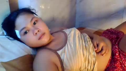 Ishi online show from May 2026 03:25:01 AM