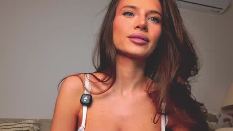 isia online show from January 2026 11:10:01 PM