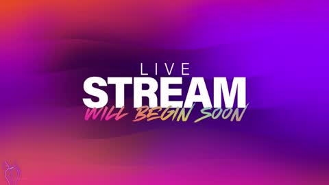  ittybitty online show from September 2025 10:42:01 PM
