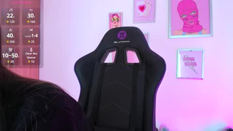 Snapshot of _ivanna_volk chatting on September 2025 11:08:02 PM Ivanna online show from September 2025 11:08:02 PM