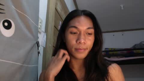 Snapshot of _iwantyourx chatting on September 2025 05:35:02 PM KIA online show from September 2025 05:35:02 PM