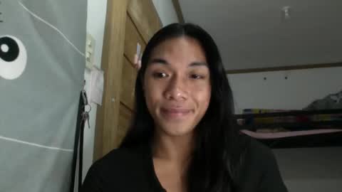 Snapshot of _iwantyourx chatting on September 2025 04:18:01 PM KIA online show from September 2025 04:18:01 PM