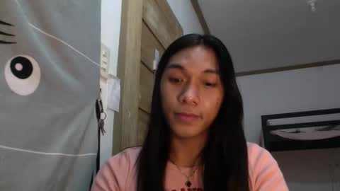 Snapshot of _iwantyourx chatting on September 2025 04:19:02 PM KIA online show from September 2025 04:19:02 PM