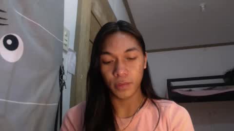 Snapshot of _iwantyourx chatting on September 2025 06:59:01 AM KIA online show from September 2025 06:59:01 AM