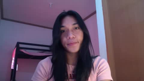 Snapshot of _iwantyourx chatting on September 2025 11:29:02 PM KIA online show from September 2025 11:29:02 PM