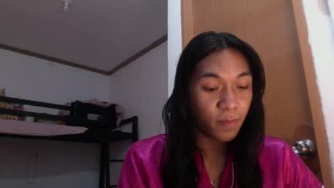 Snapshot of _iwantyourx chatting on September 2025 02:37:02 AM KIA online show from September 2025 02:37:02 AM