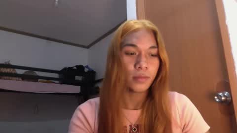 Snapshot of _iwantyourx chatting on October 2025 05:05:01 AM KIA online show from October 2025 05:05:01 AM