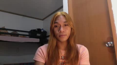 Snapshot of _iwantyourx chatting on October 2025 06:50:01 PM KIA online show from October 2025 06:50:01 PM