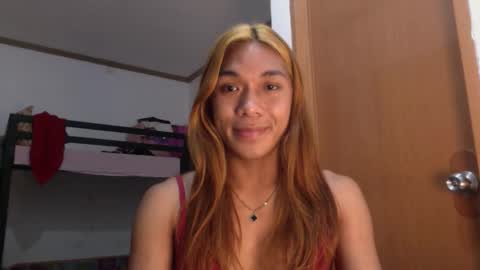 Snapshot of _iwantyourx chatting on October 2025 04:18:01 PM KIA online show from October 2025 04:18:01 PM