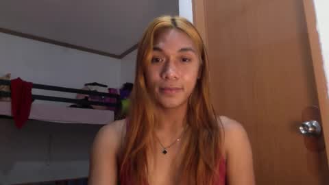 Snapshot of _iwantyourx chatting on October 2025 04:46:02 AM KIA online show from October 2025 04:46:02 AM