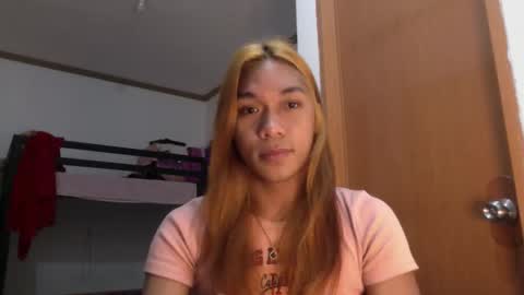 Snapshot of _iwantyourx chatting on October 2025 07:34:02 PM KIA online show from October 2025 07:34:02 PM