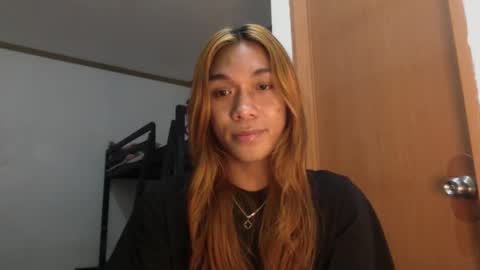 Snapshot of _iwantyourx chatting on November 2025 07:03:01 PM KIA online show from November 2025 07:03:01 PM