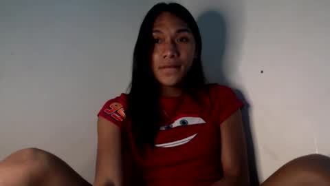 KIA online show from March 2026 07:04:02 PM