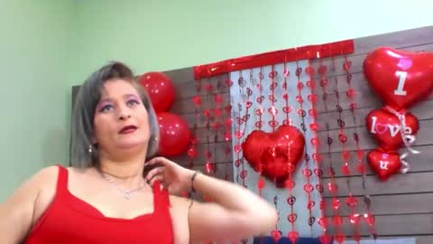 JADE  online show from February 2026 12:13:02 PM