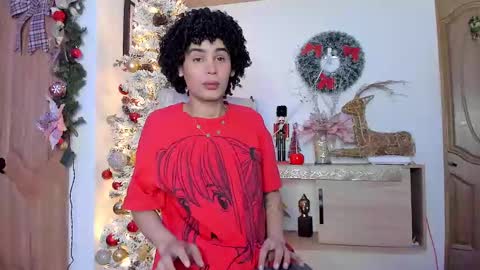 Snapshot of _jaay77 chatting on January 2025 07:55:02 AM Jay online show from January 2025 07:55:02 AM