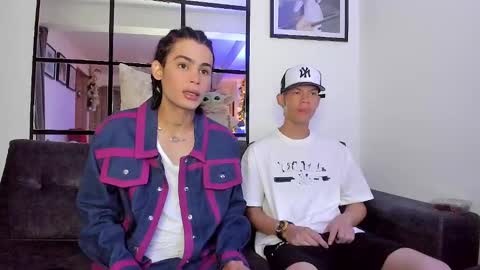 Snapshot of _jaay77 chatting on January 2025 05:24:01 PM Jay online show from January 2025 05:24:01 PM