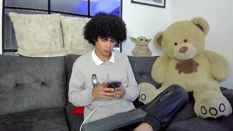 Snapshot of _jaay77 chatting on January 2025 02:53:02 AM Jay online show from January 2025 02:53:02 AM