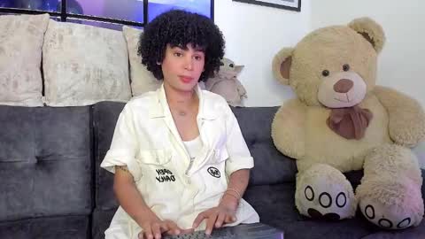 Snapshot of _jaay77 chatting on January 2025 10:26:02 PM Jay online show from January 2025 10:26:02 PM