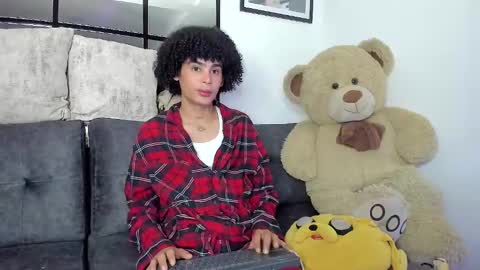 Snapshot of _jaay77 chatting on January 2025 07:43:02 AM Jay online show from January 2025 07:43:02 AM