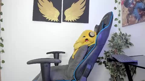 Snapshot of _jaay77 chatting on February 2025 03:08:02 AM Jay online show from February 2025 03:08:02 AM