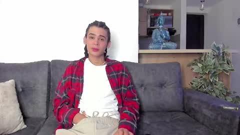 Snapshot of _jaay77 chatting on February 2025 06:33:01 AM Jay online show from February 2025 06:33:01 AM