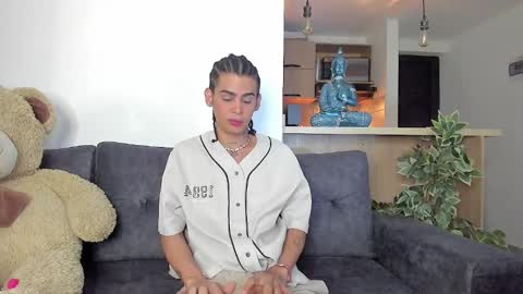 Snapshot of _jaay77 chatting on February 2025 02:26:01 AM Jay online show from February 2025 02:26:01 AM