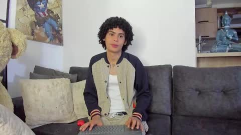 Snapshot of _jaay77 chatting on March 2025 04:13:01 AM Jay online show from March 2025 04:13:01 AM