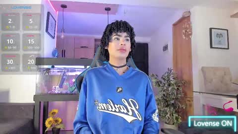 Snapshot of _jaay77 chatting on September 2025 08:22:01 PM Jay online show from September 2025 08:22:01 PM