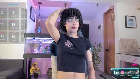 Snapshot of _jaay77 chatting on September 2025 12:12:02 AM Jay online show from September 2025 12:12:02 AM