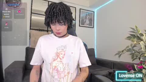 Snapshot of _jaay77 chatting on September 2025 07:39:02 PM Jay online show from September 2025 07:39:02 PM