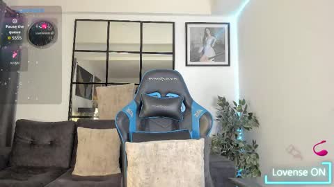 Snapshot of _jaay77 chatting on September 2025 12:04:01 AM Jay online show from September 2025 12:04:01 AM