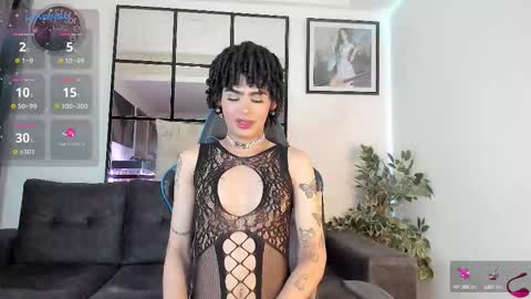 Snapshot of _jaay77 chatting on October 2025 07:02:01 PM Jay online show from October 2025 07:02:01 PM