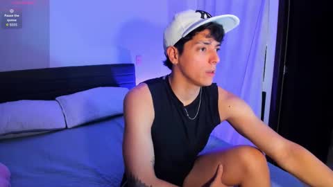 Snapshot of _jacobmiller__ chatting on November 2025 09:47:01 PM J A C O B online show from November 2025 09:47:01 PM